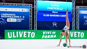 ponticelli sofia foto simone ferraro sfa06070